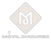 logo mch