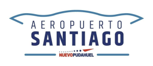 idoeutetfd logos